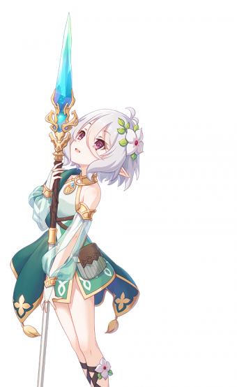82a6345d72fd68036496915319c326f0-340x554.png