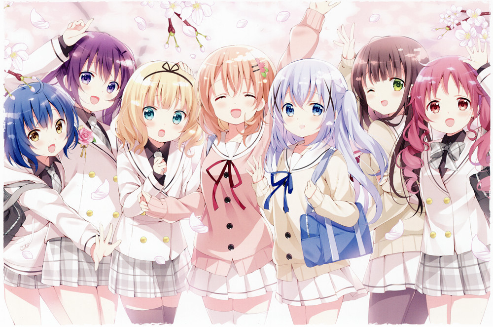 GOCHIUSA3_BLOOM_6_0009.jpg